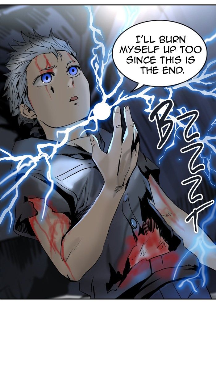 Tower of God, Chapter 297 image 57